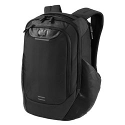 Image of OGIO Monolithic Pack
