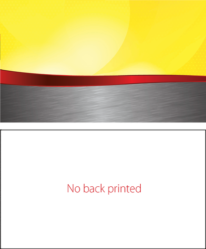 Business Cards image thumbnail