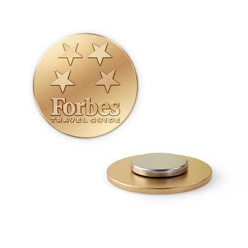 Magnetic Pin Pack of 25 image thumbnail