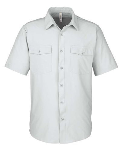 Men's Ultra UVP® Marina Shirt image thumbnail