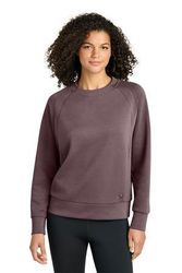 Image of OGIO Women's Transcend Pullover 