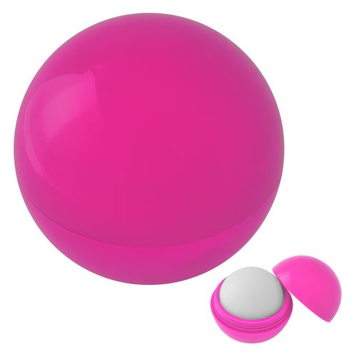 (Min 250) Lip Moisturizer Ball image thumbnail