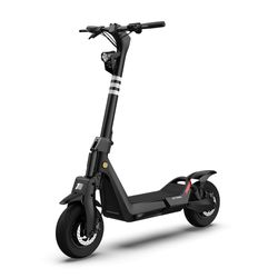 Image of OKAI Panther ES800 Off-Road Electric Scooter, Black