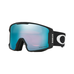 Image of Oakley Line Miner Snow Goggle