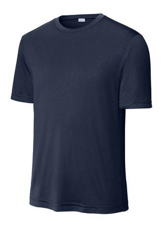 TALL PERFORMANCE TEE  image thumbnail
