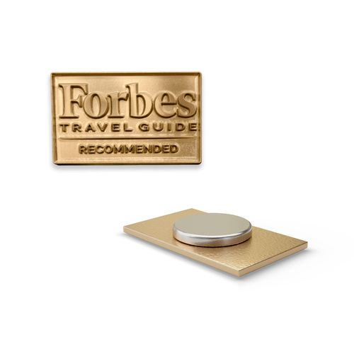 Magnetic Pin Pack of 25 image thumbnail