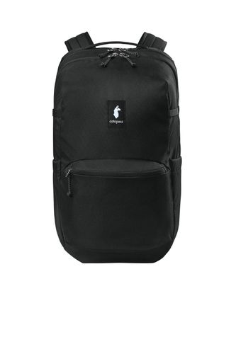 Cotopaxi Backpack image thumbnail