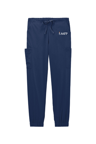 Women's Premiere Flex Jogger Pant image thumbnail