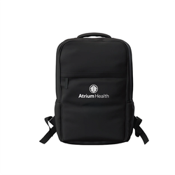 Image of 17" Laptop Backpack