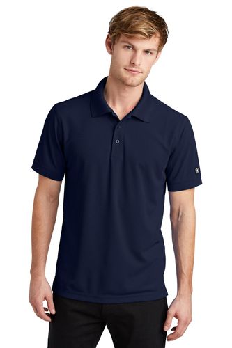 OGIO - Caliber2.0 Polo  image thumbnail