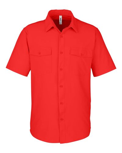 Men's Ultra UVP® Marina Shirt image thumbnail