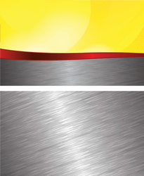 Image of Business Cards