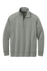 Image of TravisMathew Momentum Shift 1/4-Zip TMA42408 M