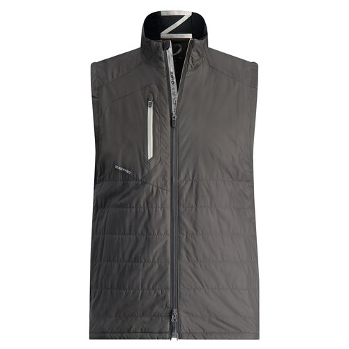 Zero Restriction Z625 Vest image thumbnail