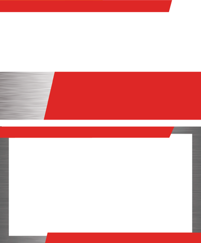 Business Cards image thumbnail