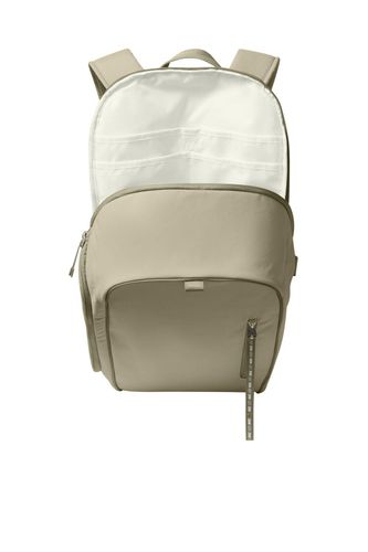 Nike Commute Backpack image thumbnail