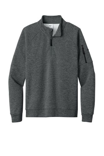 Nike Therma-FIT Pocket 1/4-Zip NKIO8125 S image thumbnail