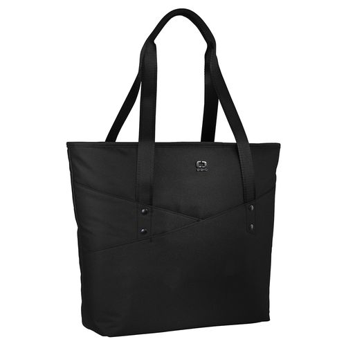 OGIO Downtown Tote image thumbnail