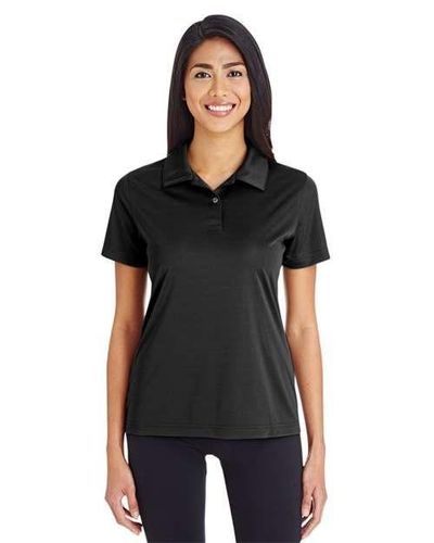 2021-Women's Zone Performance Polo  image thumbnail