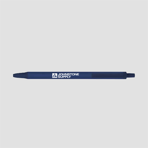 Quick Ship: BIC Click Stic Pen CS image thumbnail