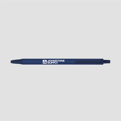 Image of Quick Ship: BIC Click Stic Pen CS