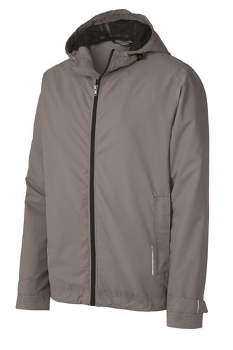 Northwest Slicker Jacket image thumbnail