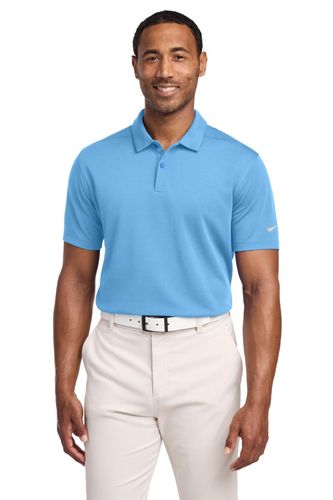Nike Dry Essential Solid Polo NKBV6042 image thumbnail