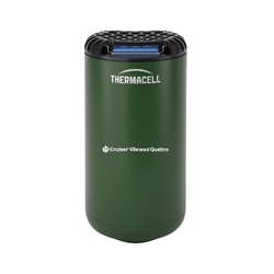Image of Thermacell® Patio Shield Mosquito Repeller CVQ (MTO)