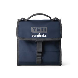 Image of Daytrip Lunch Bag