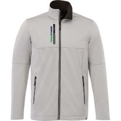 Image of Men's Joris Eco Waterproof Softshell Jacket Copy (1)