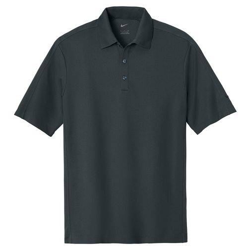 Nike Tech Sport Dri-FIT Polo image thumbnail