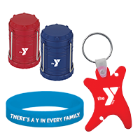 Promotional Items