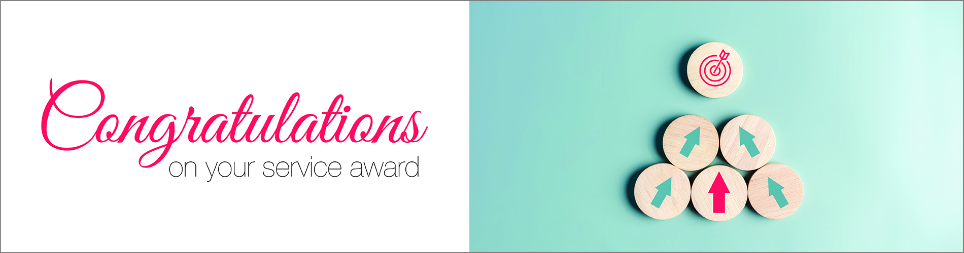 Lorem ipsum dolor sit amet