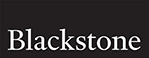 Blackstone Shop logo