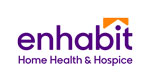 Enhabit Promo Store logo