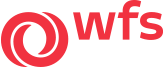 WFS logo