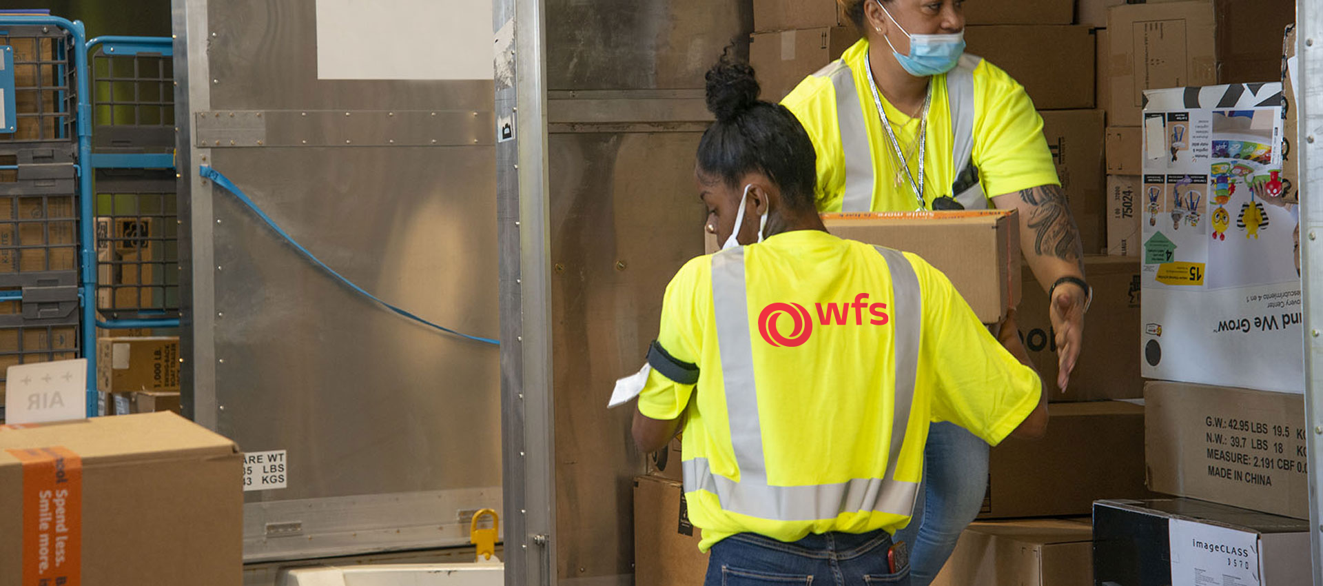 Lorem ipsum dolor sit amet