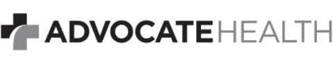 Advocate Health Campaign Store logo
