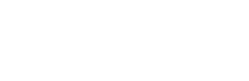 Rogers Group Company Store footer logo