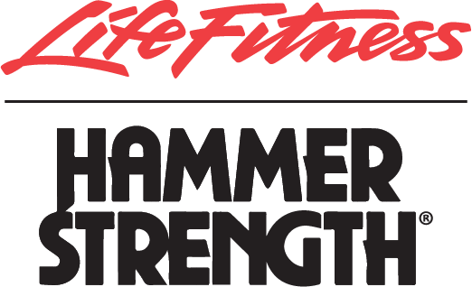 Life Fitness logo