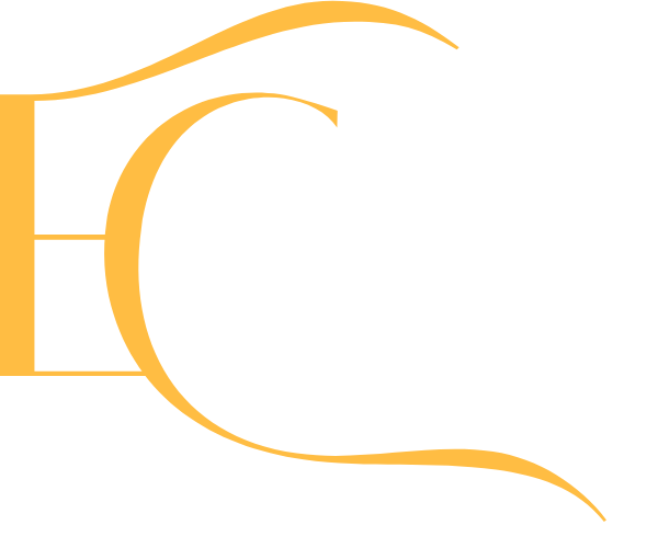 Eau Claire Figure Skating Club Store footer logo