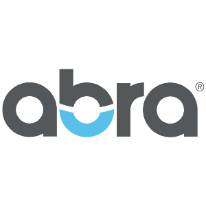 ABRA Company Store logo
