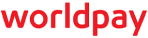 Worldpay logo