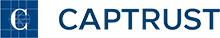 CAPTRUST Company Store logo