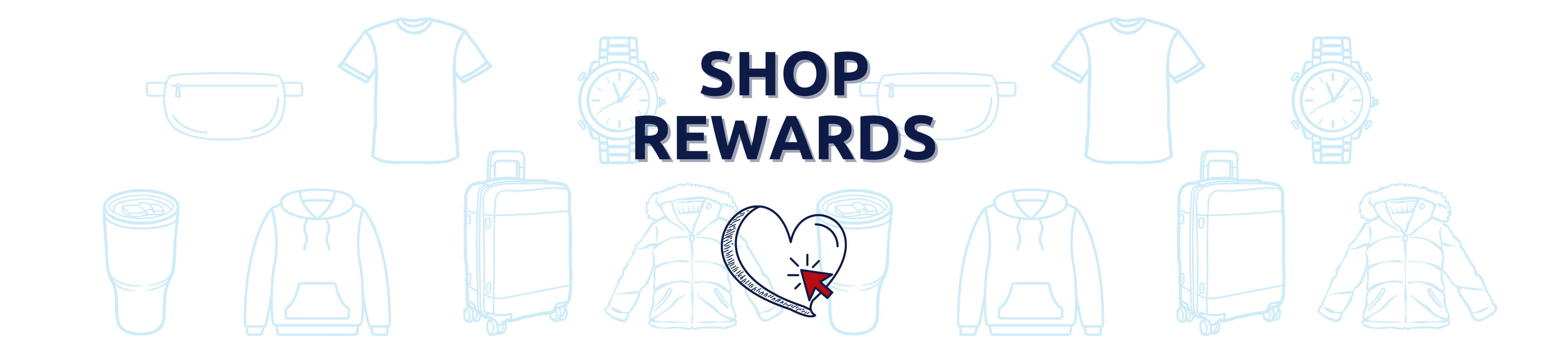 SHOP REWARDS SLIDE