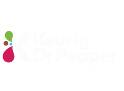 KDPUniforms footer logo