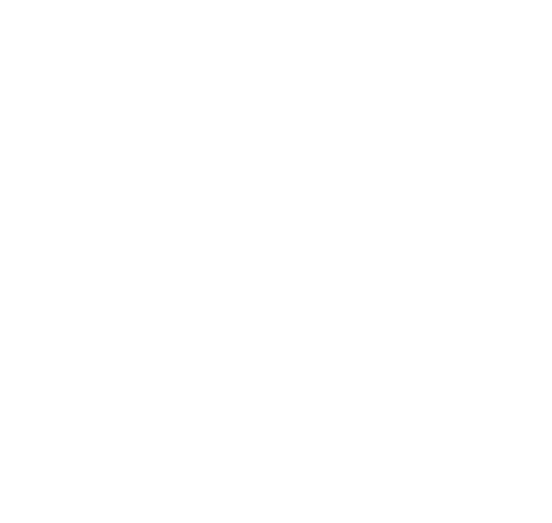 Affinity Hospice Brand Store logo