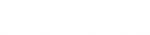 FFUN logo