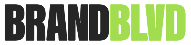 BB Street Team logo