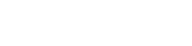 GiveBridge footer logo